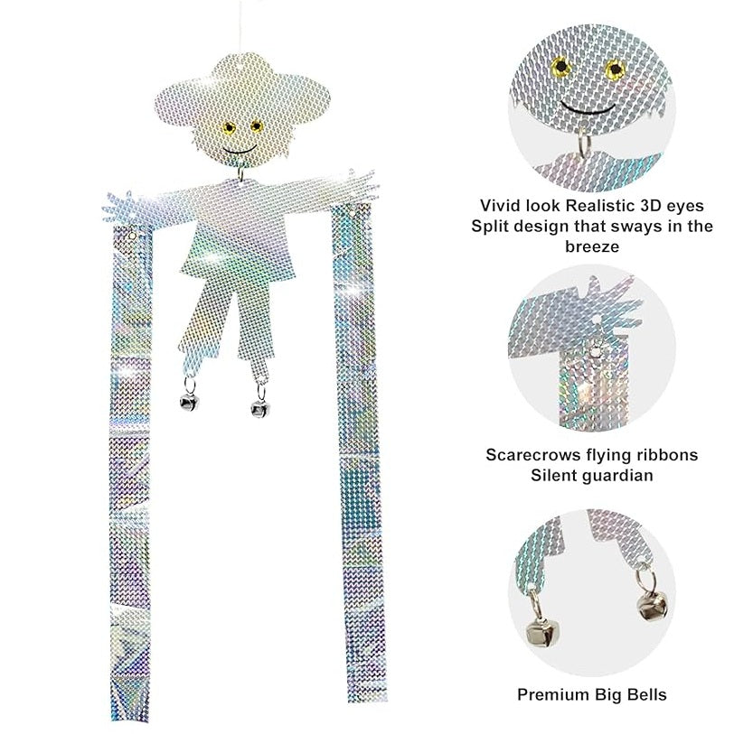 9b92068e9503615740b82dde6c719123 9b92068e9503615740b82dde6c719123